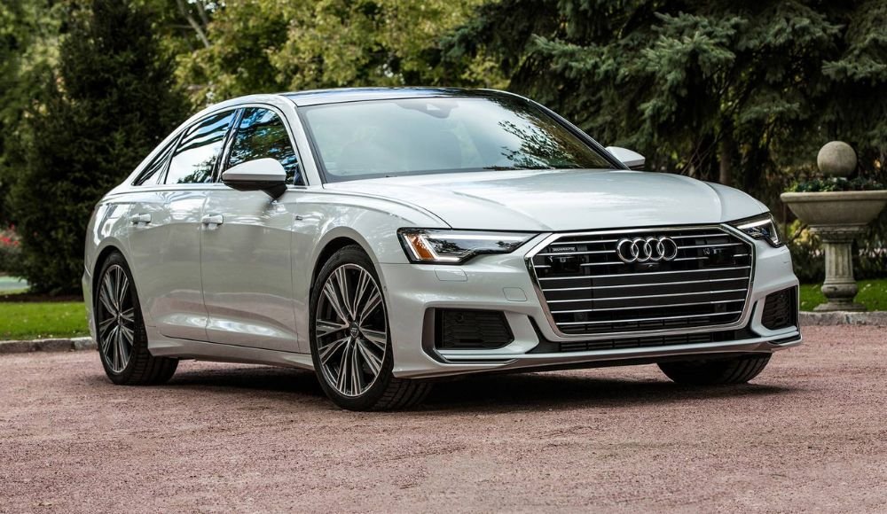 BMW की खटिया खड़ी करने भारतीय मार्केट में लॉन्च हो रही है Audi A3 car जाने कीमत और ब्रांडेड फीचर्स