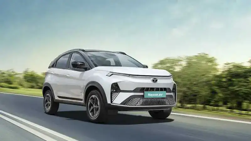 Mahindra को धूल चटाने भारतीय मार्केट में लॉन्च हो रही है MG Astor car कम कीमत में ब्रांडेड फीचर्स