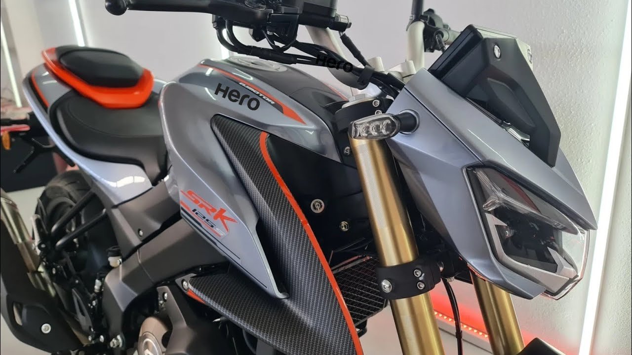 Splendor 150cc Bike क्या Hero ला रहा है हाई-परफॉर्मेंस Splendor? नए इंजन, फीचर्स और लॉन्च डिटेल्स को लेकर बढ़ी चर्चा